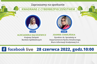 czerwiec 2022 4