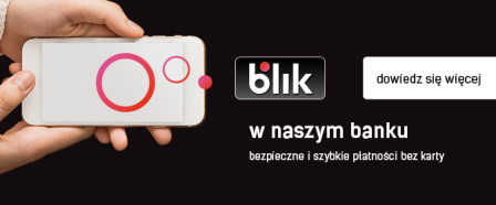 blik baner1