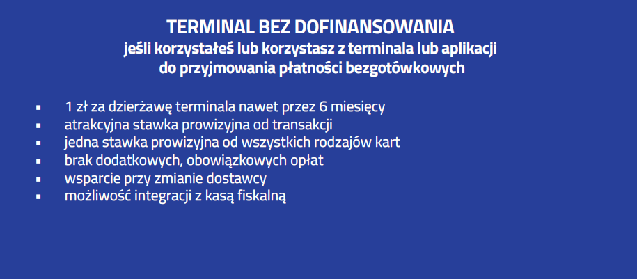 terminal pos 2