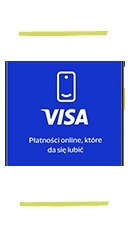 www visamob