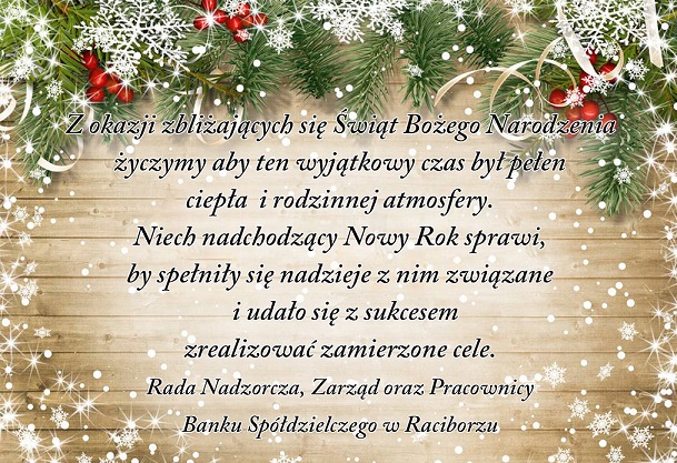 zyczenia 2021