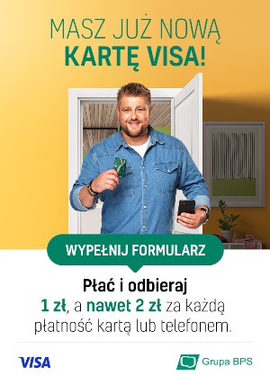 plac wypelnij formularz 