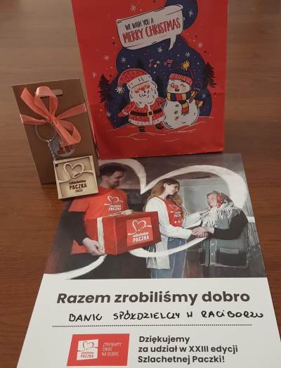 Raciborz 23 sz p www