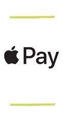Płatność Apple Pay